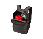 Case Logic Era CEBP-105 Sac à dos Gris