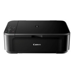 Canon PIXMA MG3650S Jet d'encre A4 4800 x 1200 DPI Wifi