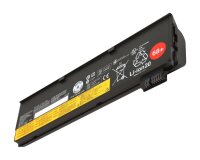 DLH Batterie Li-ion 11.1V 5200mAh 58Wh - 68+ / 45N1124 / 45N1125 / 45N1126 / 0C52861 / 0C52862 / 121500150 / 4501734 / 45N1127 / 45N1128 / 45N1130 / 45N1132 / 45N1133 / 45N1135 / 45N1735 / 45N1767