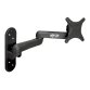 Tripp Lite DWM1327SE support pour téléviseur 68,6 cm (27") Noir
