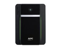 APC Easy UPS BVX - onduleur line-interactive - 2200VA, 230V - Prises IEC