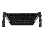 Kensington Rehausseur SmartFit pour ordinateur portable