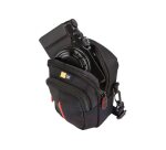 Case Logic DCB313K Noir