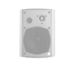 Vision SP-1900P set d'enceintes 60 W Universel Blanc 2-voies Bluetooth