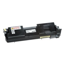 Ricoh SP C360X - geel - origineel - tonercartridge