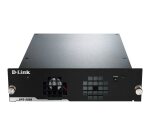 D-Link DPS-500A composant de commutation Alimentation électrique