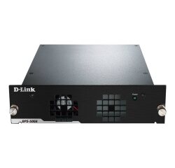 D-Link DPS-500A composant de commutation Alimentation électrique