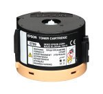 Epson Toner Noir Capacité Standard (2500 p)
