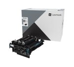 Lexmark 78C0Z50 imprimante de développement 125000 pages