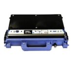 Brother WT-320CL - Collecteur de toner usagé original