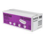 Brother Cartouche de toner TN-6300 originale à haut rendement – Noir