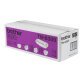 Brother Cartouche de toner TN-6300 originale à haut rendement – Noir