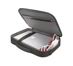 Sacoche pour ordinateur portable Samsonite GUARDIT 2.0 OFFICE CASE 15.6''