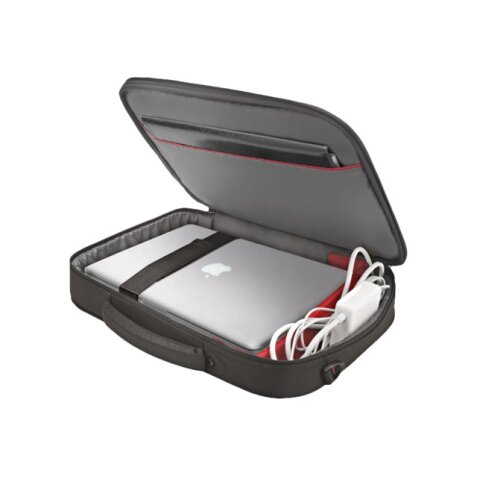 Sacoche pour ordinateur portable Samsonite GUARDIT 2.0 OFFICE CASE 15.6''