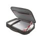 Sacoche pour ordinateur portable Samsonite GUARDIT 2.0 OFFICE CASE 15.6''