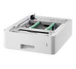 Brother LT-340CL Pièce détachée ou accessoire pour imprimante/scanner Plateau