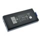 DLH Batterie Li-ion 11.1V 6600mAh 73Wh - 5XT3V / 04XKN5 / 09FN4 / 0X8VWF / 4XKN5 / W11CK / X8VWF