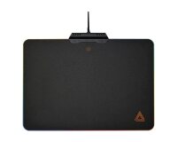 Lexip B5 - Tapis De Souris Rigide Retroeclaire (PC)