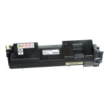 Ricoh SP C360HE - yellow - original - toner cartridge