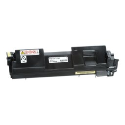 Ricoh SP C360HE - jaune - original - cartouche de toner