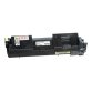 Ricoh SP C360HE - geel - origineel - tonercartridge