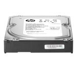 HPE 1TB SATA 6G Business Critical 7.2K LFF RW 1-year Warranty Multi Vendor HDD