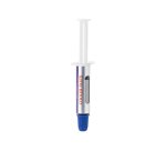 StarTech.com Tube de 1.5g Pâte Thermique pour Dissipation Thermique d'Unité Centrale