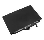 DLH HERD3134-B044Y2 composant de laptop supplémentaire Batterie