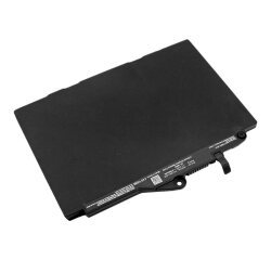 DLH HERD3134-B044Y2 composant de laptop supplémentaire Batterie