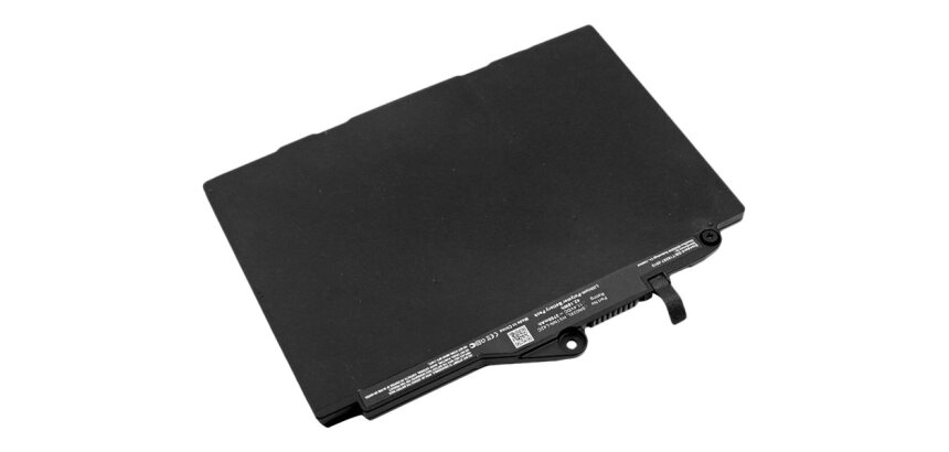 DLH HERD3134-B044Y2 composant de laptop supplémentaire Batterie