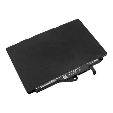 DLH HERD3134-B044Y2 composant de laptop supplémentaire Batterie