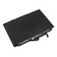 DLH HERD3134-B044Y2 composant de laptop supplémentaire Batterie