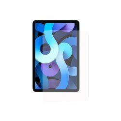 Tiloli MW-200142 protection d'écran de tablette Protection d'écran transparent Apple 1 pièce(s)