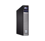 Eaton 5PX1500IRT2UG2 alimentation d'énergie non interruptible Interactivité de ligne 1,5 kVA 1500 W 8 sortie(s) CA