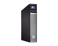 Eaton 5PX1500IRT2UG2 alimentation d'énergie non interruptible Interactivité de ligne 1,5 kVA 1500 W 8 sortie(s) CA
