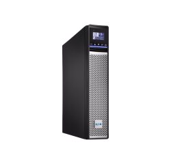 Eaton 5PX1500IRT2UG2 alimentation d'énergie non interruptible Interactivité de ligne 1,5 kVA 1500 W 8 sortie(s) CA