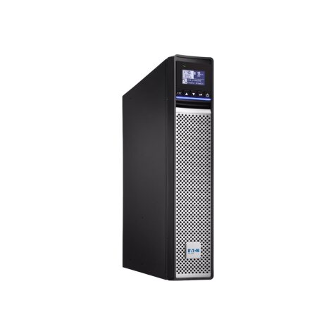 Eaton 5PX1500IRT2UG2 alimentation d'énergie non interruptible Interactivité de ligne 1,5 kVA 1500 W 8 sortie(s) CA