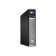 Eaton 5PX1500IRT2UG2 alimentation d'énergie non interruptible Interactivité de ligne 1,5 kVA 1500 W 8 sortie(s) CA