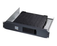 Eaton ELRACK accessoire de racks