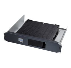 Eaton ELRACK accessoire de racks