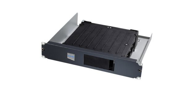 Eaton ELRACK accessoire de racks