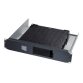 Eaton ELRACK accessoire de racks