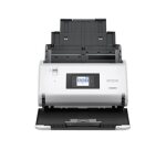 Epson WorkForce DS-30000
