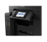 Epson EcoTank ET-5850