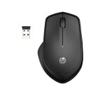 Souris sans fil HP 280 silencieuse