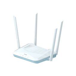 D-Link R15 Routeur EAGLE PRO AI AX1500