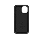 OtterBox Defender Series pour Apple iPhone 12/iPhone 12 Pro, noir - produits livrés sans emballage