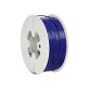 Verbatim - Blau, RAL 5002 - PLA-Filament