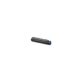 OKI - black - original - toner cartridge
