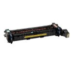 HP Kit de fusion LaserJet 220 V